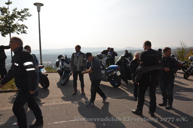 Saisonabschlussfahrt 2018 - 062